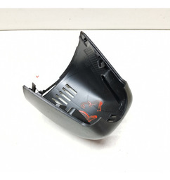 ACABAMENTO RETROVISOR INTERNO AUDI Q3 1.4 2015 A 2019