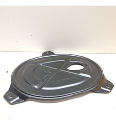 TAMPA PROTETORA BOMBA COMBUSTÍVEL RENEGADE 2016/