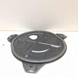 TAMPA PROTETORA BOMBA COMBUSTÍVEL RENEGADE 2016/