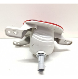 LANTERNA NEBLINA TRAS ESQU RENEGADE 1.8 2017 A 2021 AVARIA 