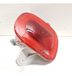 LANTERNA NEBLINA TRAS ESQU RENEGADE 1.8 2017 A 2021 AVARIA 