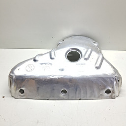 DEFLETOR CATALISADOR JEEP RENEGADE 1.8 SPORT 2017 A 2021