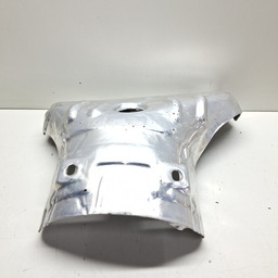 DEFLETOR CATALISADOR JEEP RENEGADE 1.8 SPORT 2017 A 2021