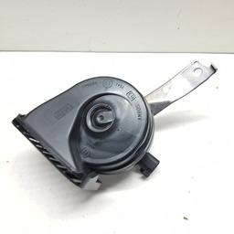 BUZINA  RENEGADE COMPASS TORO 2016 2017 2018/