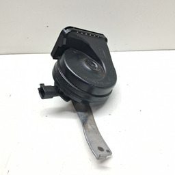 BUZINA  RENEGADE COMPASS TORO 2016 2017 2018/