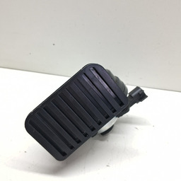 BUZINA  RENEGADE COMPASS TORO 2016 2017 2018/