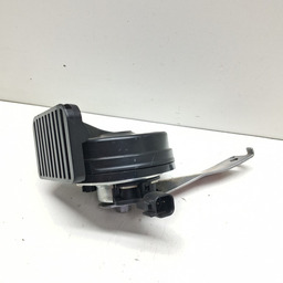 BUZINA  RENEGADE COMPASS TORO 2016 2017 2018/