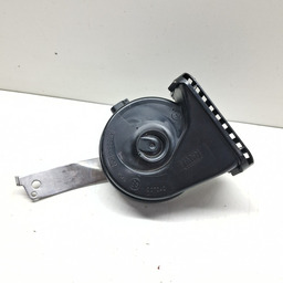 BUZINA  RENEGADE COMPASS TORO 2016 2017 2018/