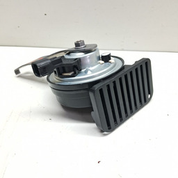 BUZINA  RENEGADE COMPASS TORO 2016 2017 2018/