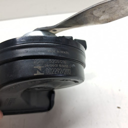 BUZINA  RENEGADE COMPASS TORO 2016 2017 2018/