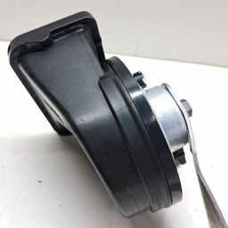 BUZINA  RENEGADE COMPASS TORO 2016 2017 2018/