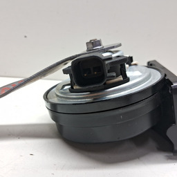 BUZINA  RENEGADE COMPASS TORO 2016 2017 2018/