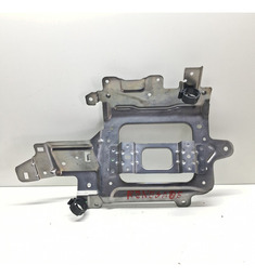 Suporte Modulo De Injeção Jeep Renegade 1.8 2017 A 2021