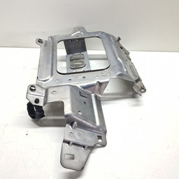 SUPORTE MODULO DE INJEÇÃO JEEP RENEGADE 1.8 2017 A 2021