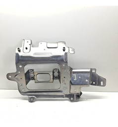 SUPORTE MODULO DE INJEÇÃO JEEP RENEGADE 1.8 2017 A 2021