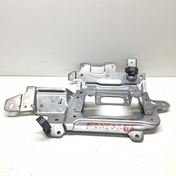 SUPORTE MODULO DE INJEÇÃO JEEP RENEGADE 1.8 2017 A 2021