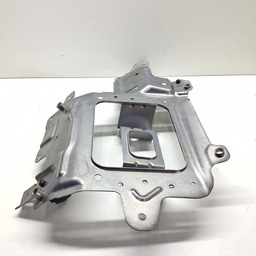 SUPORTE MODULO DE INJEÇÃO JEEP RENEGADE 1.8 2017 A 2021