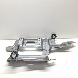 SUPORTE MODULO DE INJEÇÃO JEEP RENEGADE 1.8 2017 A 2021