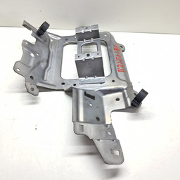 SUPORTE MODULO DE INJEÇÃO JEEP RENEGADE 1.8 2017 A 2021