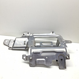 SUPORTE MODULO DE INJEÇÃO JEEP RENEGADE 1.8 2017 A 2021