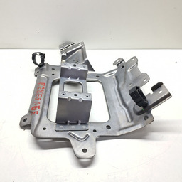 SUPORTE MODULO DE INJEÇÃO JEEP RENEGADE 1.8 2017 A 2021