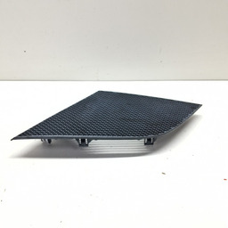 TELA ALTO FALANTE PAINEL DIREITO JEEP RENEGADE 2016/