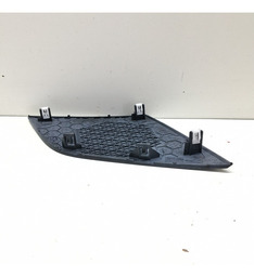 TELA ALTO FALANTE PAINEL DIREITO JEEP RENEGADE 2016/