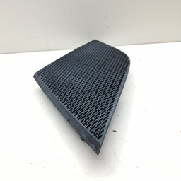 TELA ALTO FALANTE PAINEL DIREITO JEEP RENEGADE 2016/