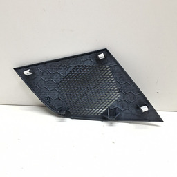 TELA ALTO FALANTE PAINEL DIREITO JEEP RENEGADE 2016/