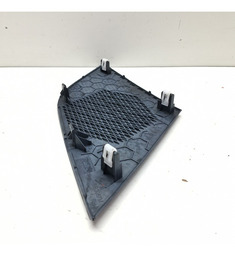 TELA ALTO FALANTE PAINEL DIREITO JEEP RENEGADE 2016/