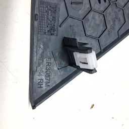 TELA ALTO FALANTE PAINEL DIREITO JEEP RENEGADE 2016/