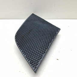 TELA ALTO FALANTE PAINEL DIREITO JEEP RENEGADE 2016/