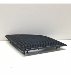 TELA ALTO FALANTE PAINEL ESQUERO JEEP RENEGADE 2016/