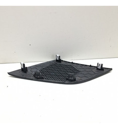 TELA ALTO FALANTE PAINEL ESQUERO JEEP RENEGADE 2016/