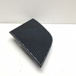 TELA ALTO FALANTE PAINEL ESQUERO JEEP RENEGADE 2016/