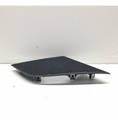 TELA ALTO FALANTE PAINEL ESQUERO JEEP RENEGADE 2016/