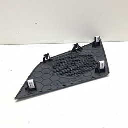 TELA ALTO FALANTE PAINEL ESQUERO JEEP RENEGADE 2016/