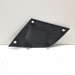 TELA ALTO FALANTE PAINEL ESQUERO JEEP RENEGADE 2016/