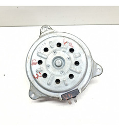 MOTOR VENTOINHA AUDI Q3 1.4 TFSI 2015 16 17 18 19 DETALHE