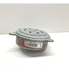 MOTOR VENTOINHA AUDI Q3 1.4 TFSI 2015 16 17 18 19 DETALHE