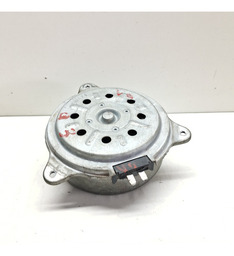 MOTOR VENTOINHA AUDI Q3 1.4 TFSI 2015 16 17 18 19 DETALHE