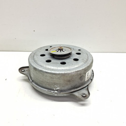 MOTOR VENTOINHA AUDI Q3 1.4 TFSI 2015 16 17 18 19 DETALHE