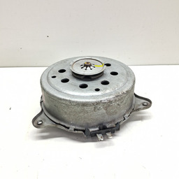 MOTOR VENTOINHA AUDI Q3 1.4 TFSI 2015 16 17 18 19 DETALHE