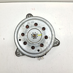 MOTOR VENTOINHA AUDI Q3 1.4 TFSI 2015 16 17 18 19 DETALHE