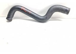 Mangueira Superior Radiador Fiat Palio Siena Strada 1.0 Fire