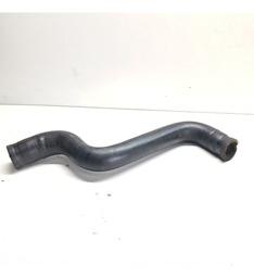 MANGUEIRA SUPERIOR RADIADOR FIAT PALIO SIENA STRADA 1.0 FIRE