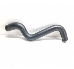 MANGUEIRA SUPERIOR RADIADOR FIAT PALIO SIENA STRADA 1.0 FIRE