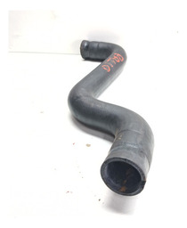 MANGUEIRA SUPERIOR RADIADOR FIAT PALIO SIENA STRADA 1.0 FIRE