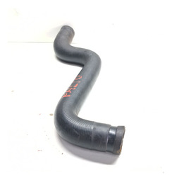 MANGUEIRA SUPERIOR RADIADOR FIAT PALIO SIENA STRADA 1.0 FIRE