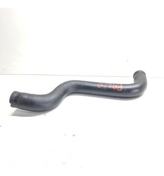 MANGUEIRA SUPERIOR RADIADOR FIAT PALIO SIENA STRADA 1.0 FIRE